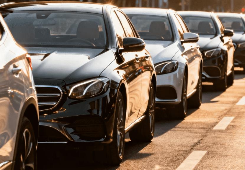 Car Shipping Cost from China to USA