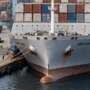 Best Shipping Agent from China to USA: The Ultimate 2026 Guide (FCL, LCL & DDP)
