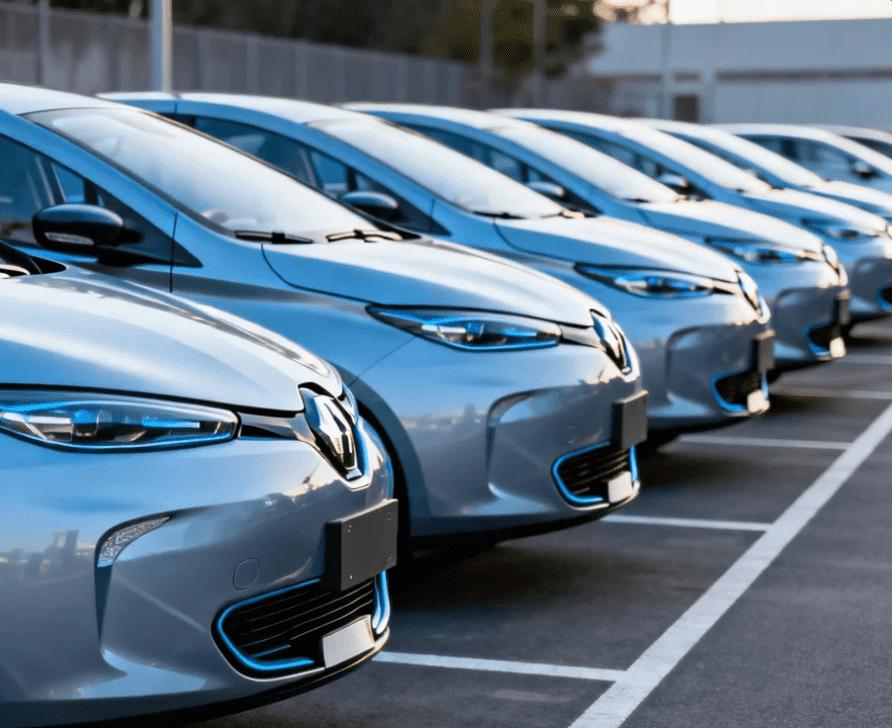 Shipping car from China to Saudi Arabia