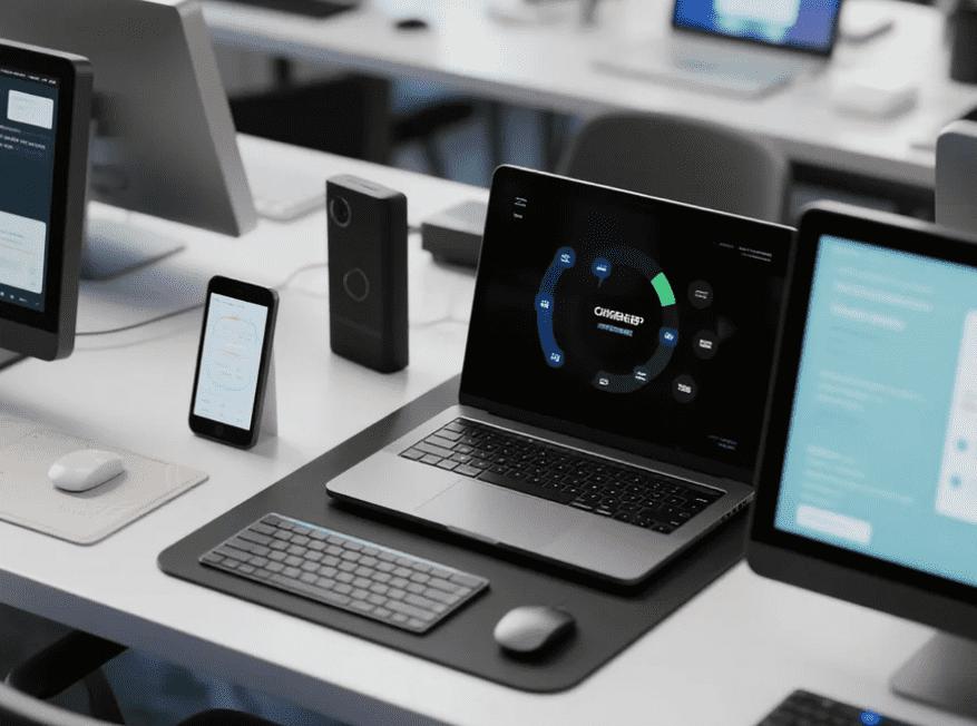 Shipping Electronic Equipment from China to Egypt