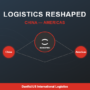 China–Americas Logistics Is Being Reshaped: Logistics Is No Longer Just About Freight Rates