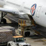 Air Freight from Taiwan to Brazil: 2026 Updated Guide