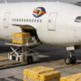 Air Freight from Taiwan to Canada: 2026 Comprehensive Guide