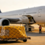 Air Freight from Vietnam to Mexico: The Complete Guide for Importers