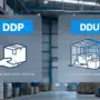 DDP vs DDU: What’s the Difference and Which Is Better?