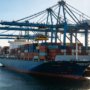 Door-to-Door vs Port-to-Port Shipping: Pros and Cons