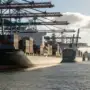 What Is the Cheapest Way to Import from China?