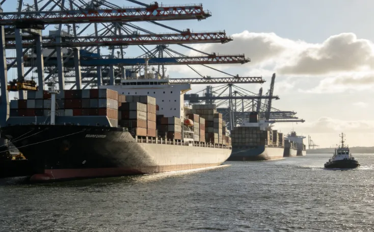 What Is the Cheapest Way to Import from China?