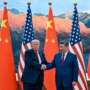 Will U.S.-China Tariffs Fall After the Latest Beijing Summit? What the Logistics Industry Is Actually Watching