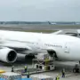 Air Freight from Vietnam to Brazil