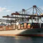 Are You Paying Too Much? Average Freight Rates from China to USA