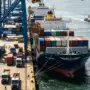 DDP Shipping from Taiwan to Canada