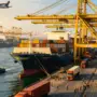 DDP Shipping from Vietnam to USA: The Complete 2026 Guide to Cost, Transit Time & Process