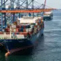 DDP shipping from Vietnam to Canada