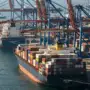How Long Does It Take to Ship from Shenzhen China to the Americas?