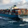 How Long Does Shipping from Taiwan to Brazil Take?