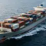 LCL Shipping from China to Brazil: The Complete 2026 Guide for Importers