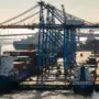 Shipping Cost from Vietnam to Brazil