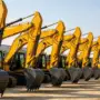 Shipping Heavy Machinery from China: The Complete 2026 Guide to Costs, Methods & Customs
