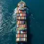 Shipping Time from Vietnam to Brazil: How Long It Takes by Sea, Air & Door-to-Door