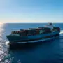 Shipping cost from Taiwan to Brazil