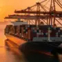 Best Shipping Agent From China to USA: The Complete 2026 Guide to Choosing a Reliable Freight Forwarder