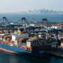 How Long Does Shipping from China Take​?