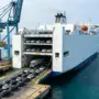 How Much Cost to Ship a Car to Hawaii