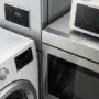 Shipping Household Appliances from China to USA: Costs, Methods & Customs