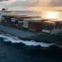 Shipping from China to Los Angeles: Costs, Transit Times & Insider Tips