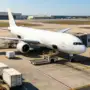 Shipping from Guangzhou to USA: Costs, Methods & Expert Tips