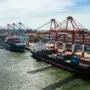 Shipping from Shenzhen to USA: The Complete 2026 Guide